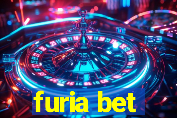 furia bet